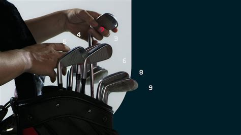 golf flashscore